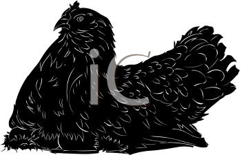 Farm Animal Clipart