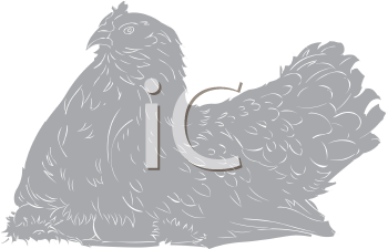 Farm Animal Clipart