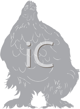 Farm Animal Clipart