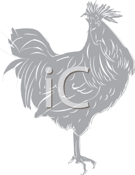 Bird Clipart
