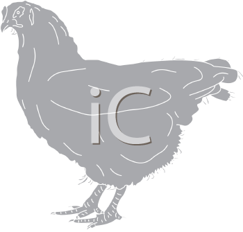 Farm Animal Clipart