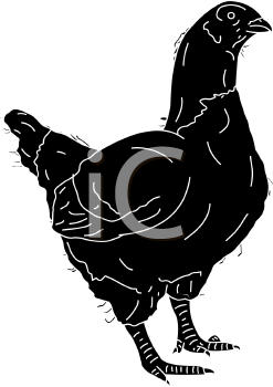 Farm Animal Clipart