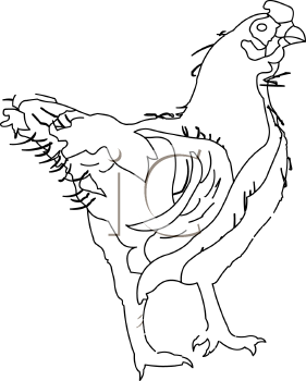 Farm Animal Clipart