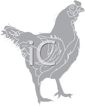 Farm Animal Clipart