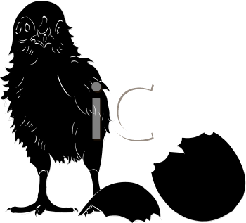 Farm Animal Clipart
