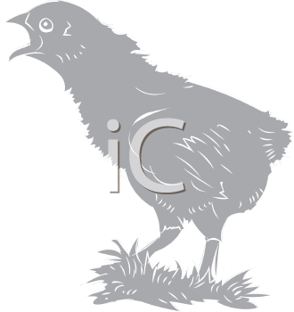 Farm Animal Clipart