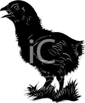 Farm Animal Clipart