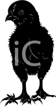 Farm Animal Clipart