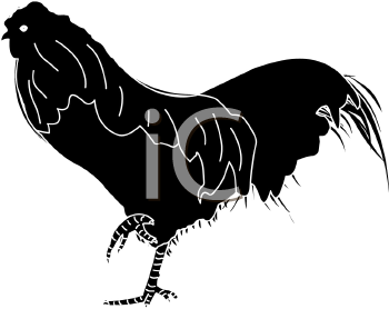 Farm Animal Clipart