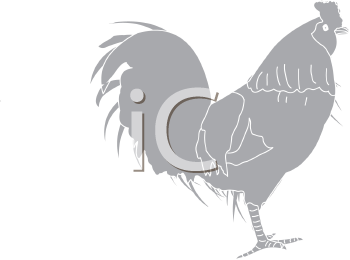 Farm Animal Clipart