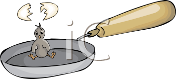 Farm Animal Clipart