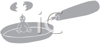 Farm Animal Clipart