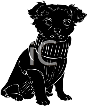 Pet Clipart