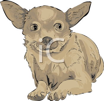 Dog Clipart