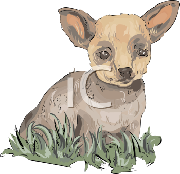 Dog Clipart