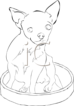 Dog Clipart