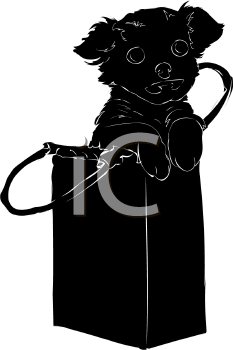 Pet Clipart