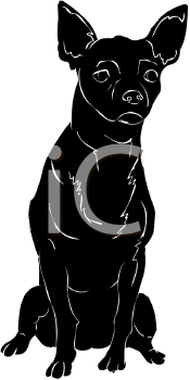 Dog Clipart