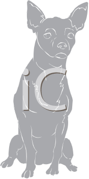 Dog Clipart