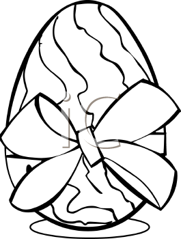 Easter Clipart