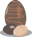 Easter Clipart