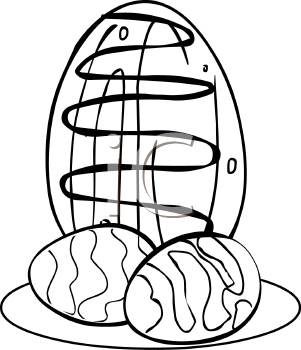 Easter Clipart