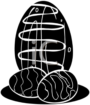 Easter Clipart