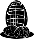 Easter Clipart