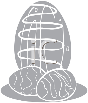 Easter Clipart