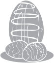 Easter Clipart