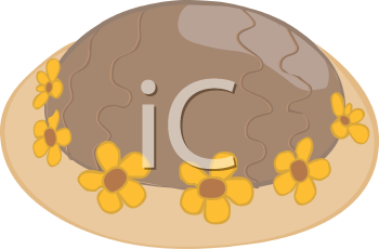 Easter Clipart