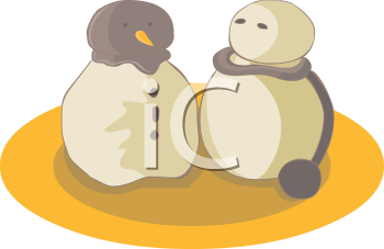 Easter Clipart