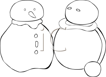 Easter Clipart