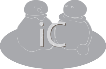 Christmas Clipart