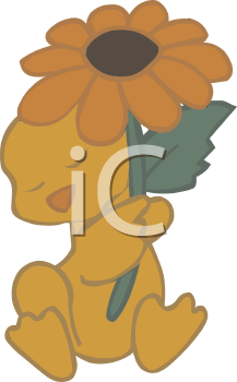 Easter Clipart