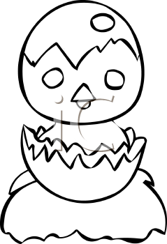 Easter Clipart