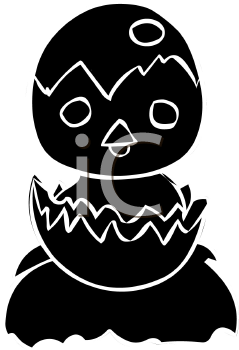 Easter Clipart