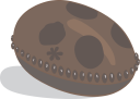 Easter Clipart