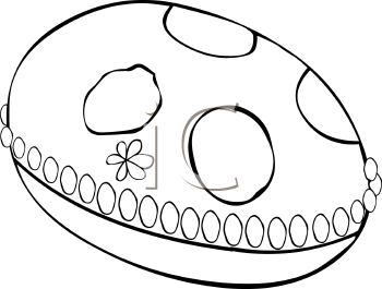 Easter Clipart