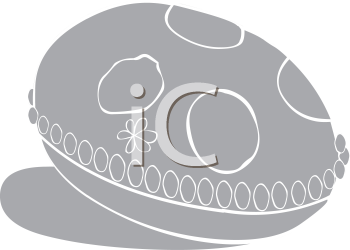 Easter Clipart