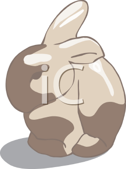 Easter Clipart