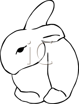 Easter Clipart
