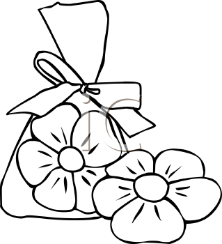 Easter Clipart