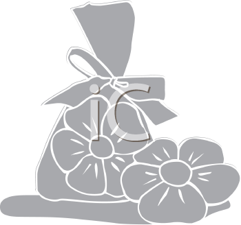 Easter Clipart
