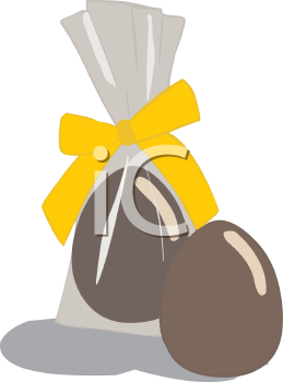 Easter Clipart