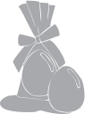 Easter Clipart