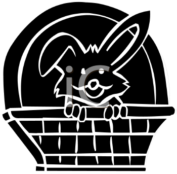 Easter Clipart