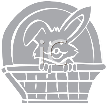 Easter Clipart