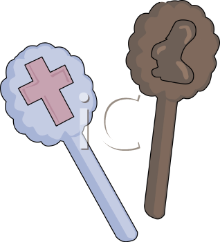 Easter Clipart