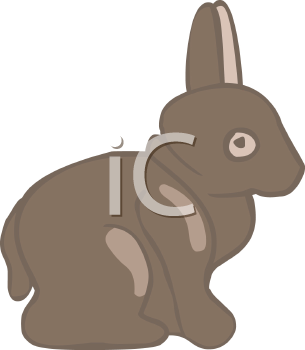 Easter Clipart